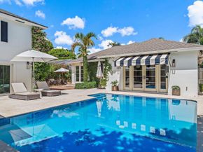 306 Cordova Road, West Palm Beach FL 33401