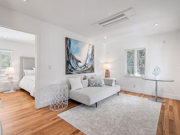 306 Cordova Road, West Palm Beach FL 33401