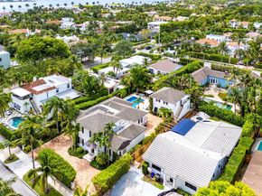 306 Cordova Road, West Palm Beach FL 33401