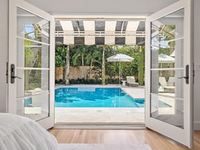 306 Cordova Road, West Palm Beach FL 33401