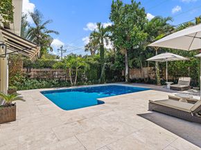 306 Cordova Road, West Palm Beach FL 33401