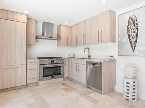 306 Cordova Road, West Palm Beach FL 33401