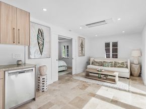 306 Cordova Road, West Palm Beach FL 33401