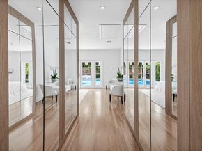 306 Cordova Road, West Palm Beach FL 33401