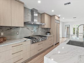 306 Cordova Road, West Palm Beach FL 33401