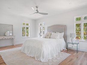 306 Cordova Road, West Palm Beach FL 33401