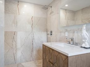 306 Cordova Road, West Palm Beach FL 33401