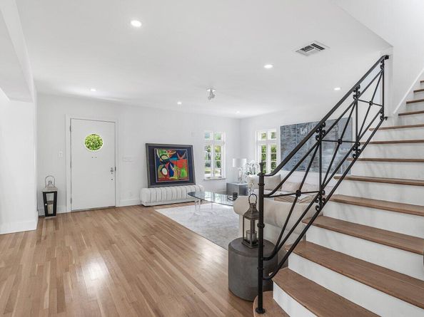 306 Cordova Road, West Palm Beach FL 33401