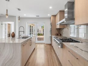 306 Cordova Road, West Palm Beach FL 33401