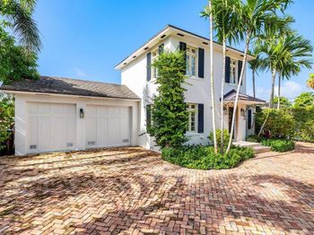 306 Cordova Road