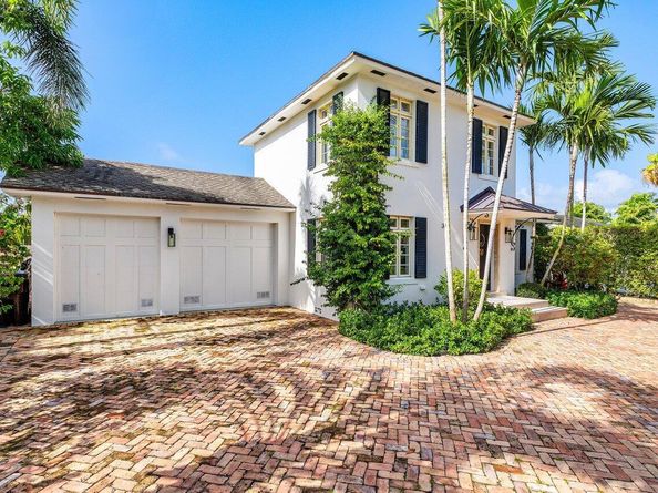 306 Cordova Road, West Palm Beach FL 33401