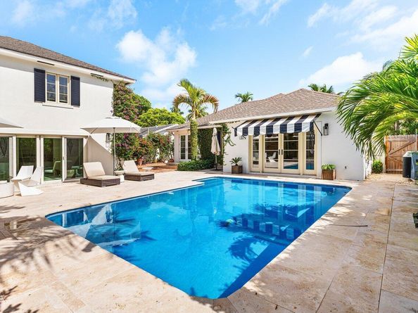 306 Cordova Road, West Palm Beach FL 33401