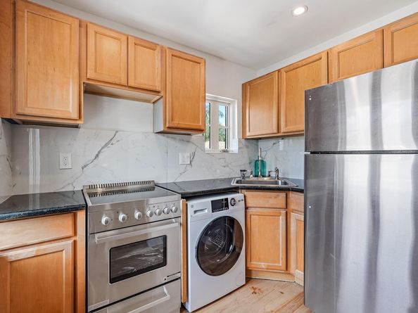 306 Cordova Road, West Palm Beach FL 33401
