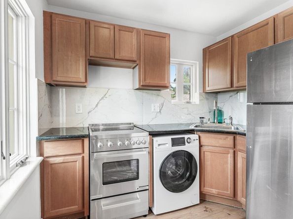 306 Cordova Road, West Palm Beach FL 33401
