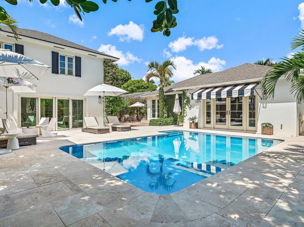 306 Cordova Road, West Palm Beach FL 33401