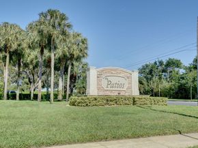 9170 SW 14th Street 4105, Boca Raton FL 33428
