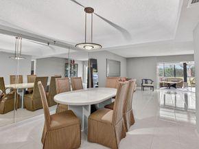 9170 SW 14th Street 4105, Boca Raton FL 33428