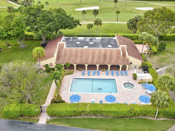 9170 SW 14th Street 4105, Boca Raton FL 33428