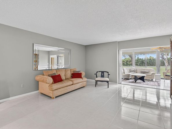 9170 SW 14th Street 4105, Boca Raton FL 33428