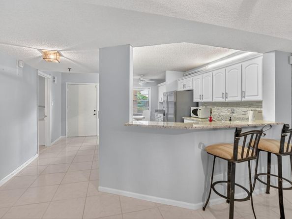 9170 SW 14th Street 4105, Boca Raton FL 33428
