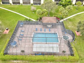 9170 SW 14th Street 4105, Boca Raton FL 33428