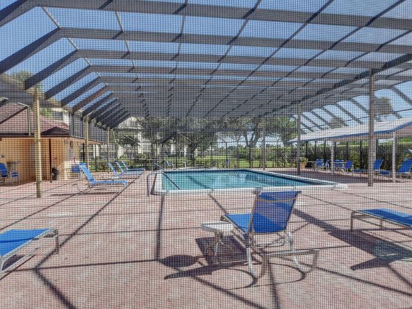 9170 SW 14th Street 4105, Boca Raton FL 33428