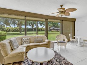 9170 SW 14th Street 4105, Boca Raton FL 33428