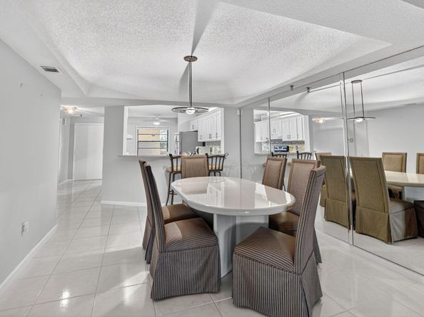 9170 SW 14th Street 4105, Boca Raton FL 33428