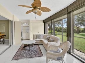 9170 SW 14th Street 4105, Boca Raton FL 33428