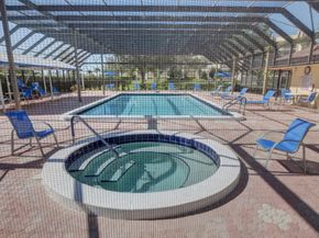 9170 SW 14th Street 4105, Boca Raton FL 33428