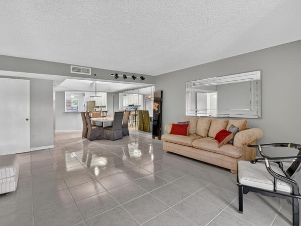 9170 SW 14th Street 4105, Boca Raton FL 33428