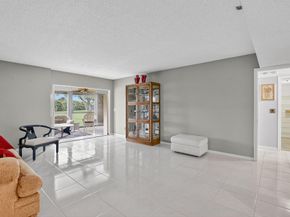9170 SW 14th Street 4105, Boca Raton FL 33428