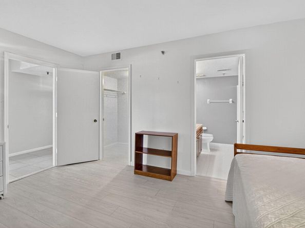 9170 SW 14th Street 4105, Boca Raton FL 33428