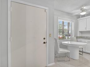 9170 SW 14th Street 4105, Boca Raton FL 33428