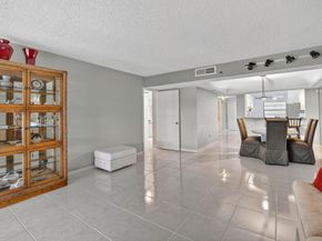 9170 SW 14th Street 4105, Boca Raton FL 33428