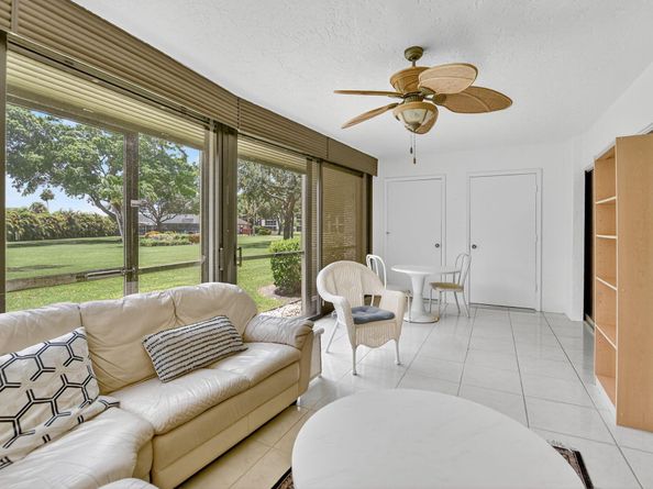 9170 SW 14th Street 4105, Boca Raton FL 33428