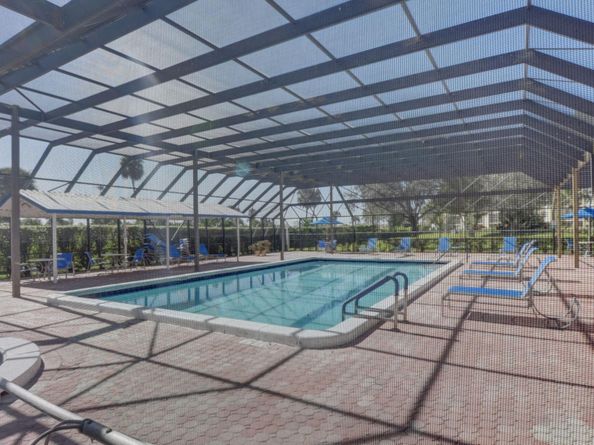 9170 SW 14th Street 4105, Boca Raton FL 33428