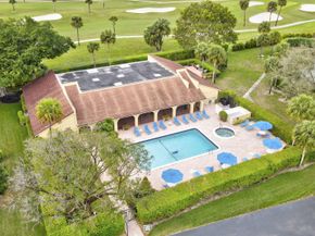 9170 SW 14th Street 4105, Boca Raton FL 33428