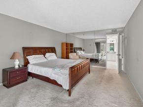 9170 SW 14th Street 4105, Boca Raton FL 33428