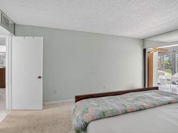 9170 SW 14th Street 4105, Boca Raton FL 33428