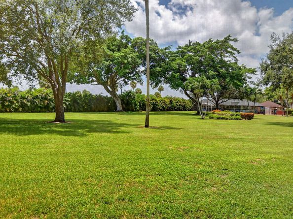 9170 SW 14th Street 4105, Boca Raton FL 33428