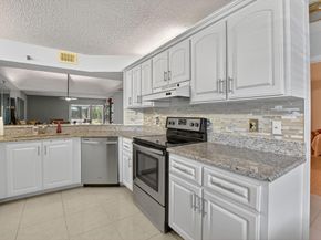 9170 SW 14th Street 4105, Boca Raton FL 33428