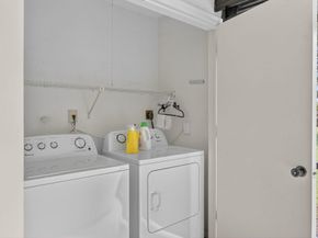 9170 SW 14th Street 4105, Boca Raton FL 33428