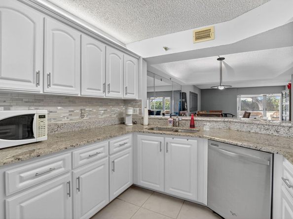 9170 SW 14th Street 4105, Boca Raton FL 33428
