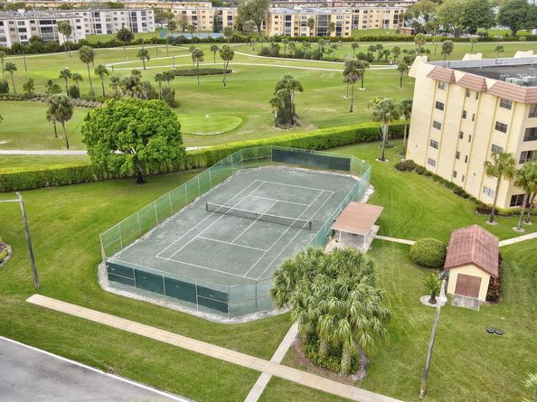 9170 SW 14th Street 4105, Boca Raton FL 33428