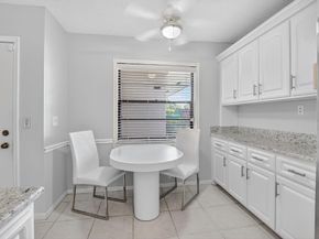 9170 SW 14th Street 4105, Boca Raton FL 33428