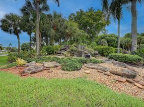 9170 SW 14th Street 4105, Boca Raton FL 33428