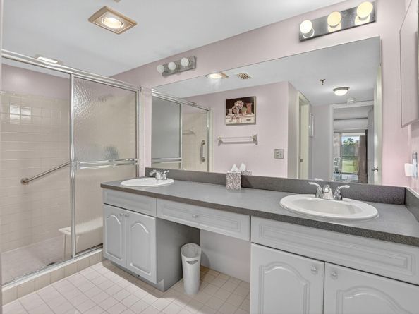 9170 SW 14th Street 4105, Boca Raton FL 33428