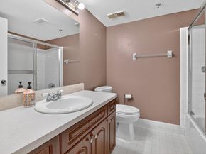 9170 SW 14th Street 4105, Boca Raton FL 33428