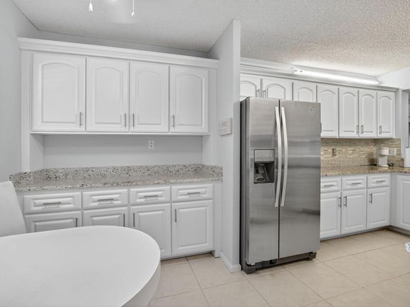9170 SW 14th Street 4105, Boca Raton FL 33428
